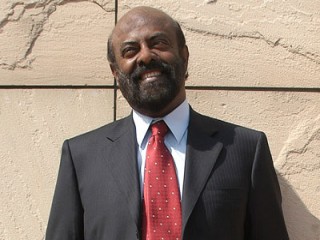 Shiv Nadar picture, image, poster